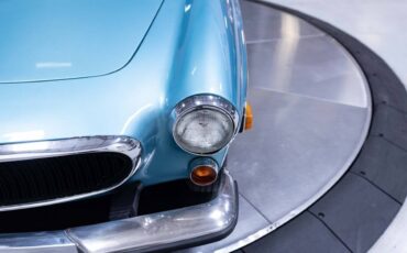 Volvo-1800es-1973-blue-10