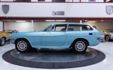 Volvo-1800es-1973-blue-12