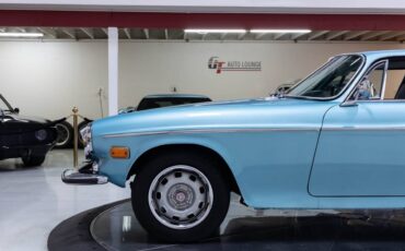 Volvo-1800es-1973-blue-13