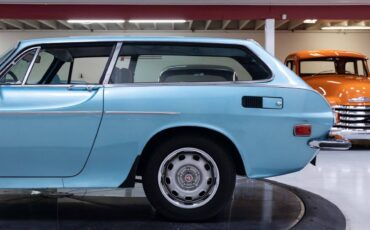 Volvo-1800es-1973-blue-14