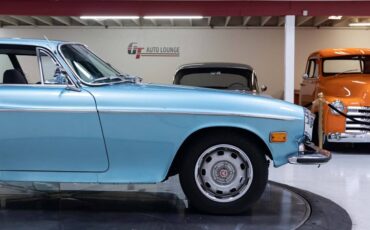 Volvo-1800es-1973-blue-16