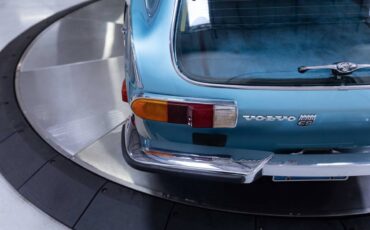 Volvo-1800es-1973-blue-18