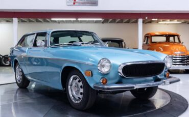 Volvo-1800es-1973-blue-2