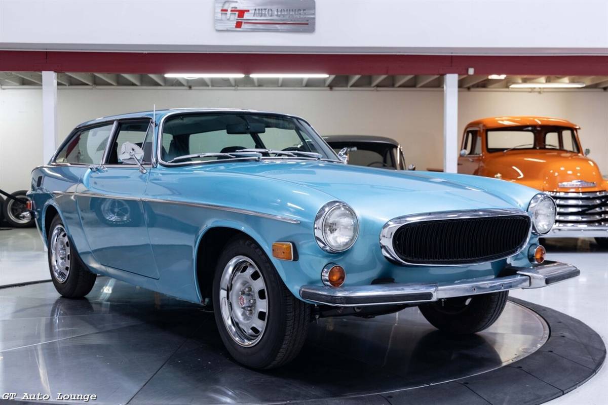 Volvo-1800es-1973-blue-2