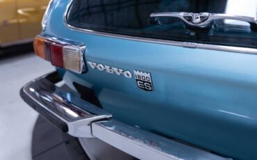 Volvo-1800es-1973-blue-20