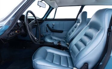 Volvo-1800es-1973-blue-21