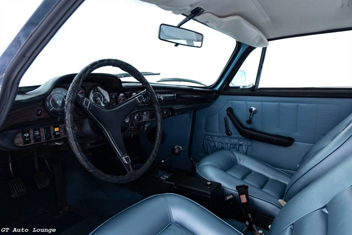 Volvo-1800es-1973-blue-22