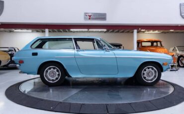 Volvo-1800es-1973-blue-3