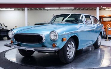 Volvo-1800es-1973-blue