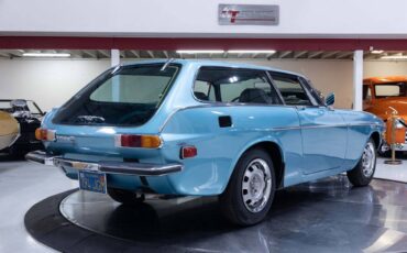 Volvo-1800es-1973-blue-4