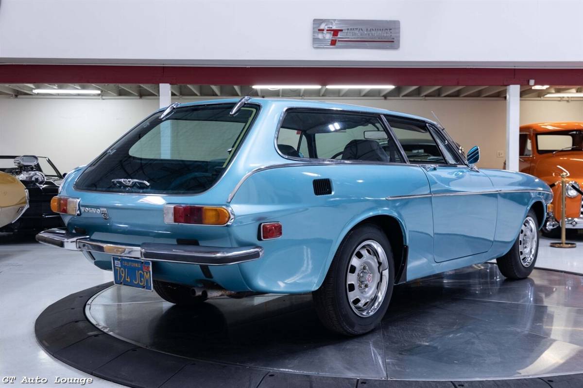 Volvo-1800es-1973-blue-4
