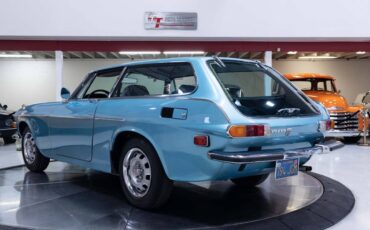 Volvo-1800es-1973-blue-5