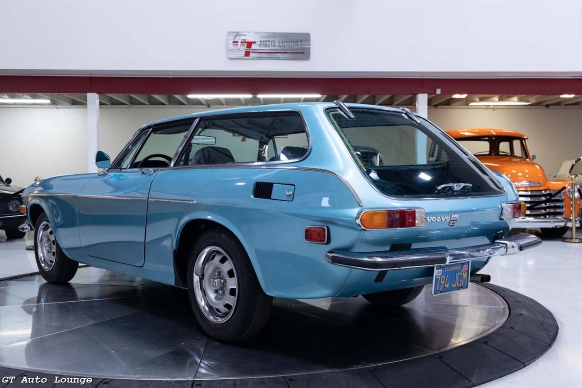 Volvo-1800es-1973-blue-5