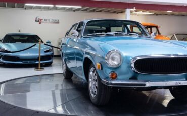 Volvo-1800es-1973-blue-6
