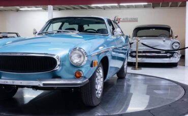 Volvo-1800es-1973-blue-7