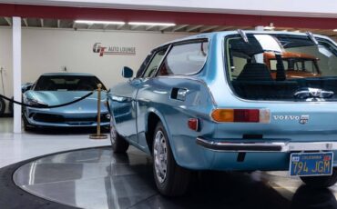 Volvo-1800es-1973-blue-8