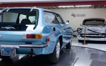 Volvo-1800es-1973-blue-9