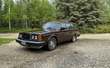 Volvo-240-1980-3
