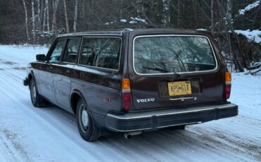 Volvo-240-1980-5