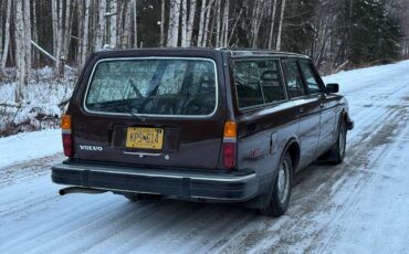 Volvo-240-1980-6