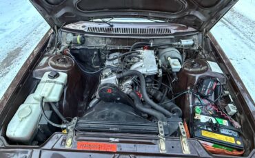 Volvo-240-1980-8