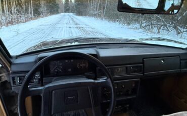 Volvo-240-1980-9