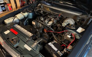 Volvo-240-1990-blue-6