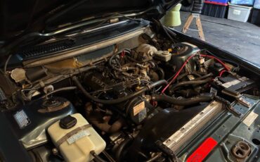 Volvo-240-1990-blue-7