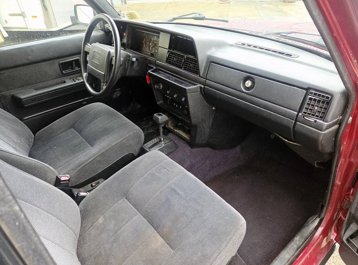 Volvo-240-1991-6