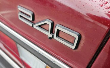 Volvo-240-1991-9