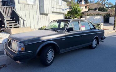 Volvo-240-dl-1990-grey-1