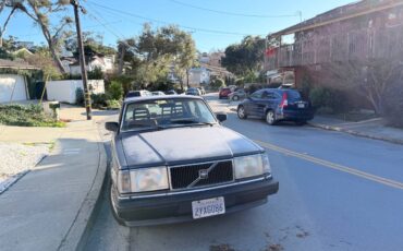 Volvo-240-dl-1990-grey-10