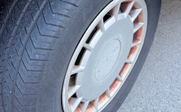 Volvo-240-dl-1990-grey-4