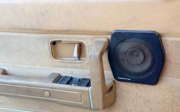 Volvo-240-dl-1990-grey-6