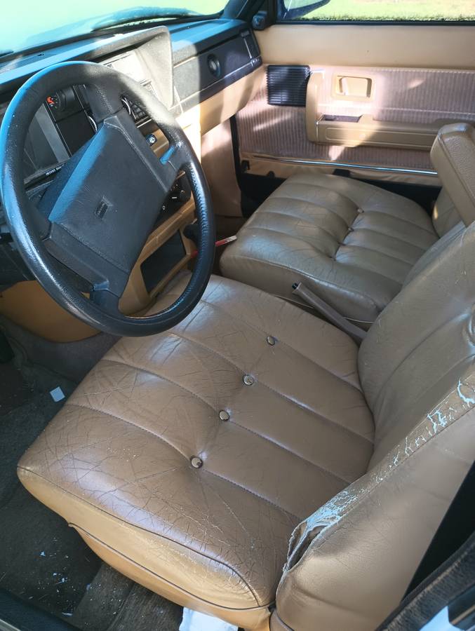 Volvo-240-gl-1988-3