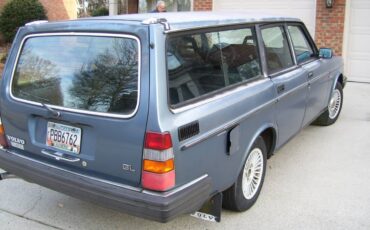 Volvo-240-series-1985-blue-2