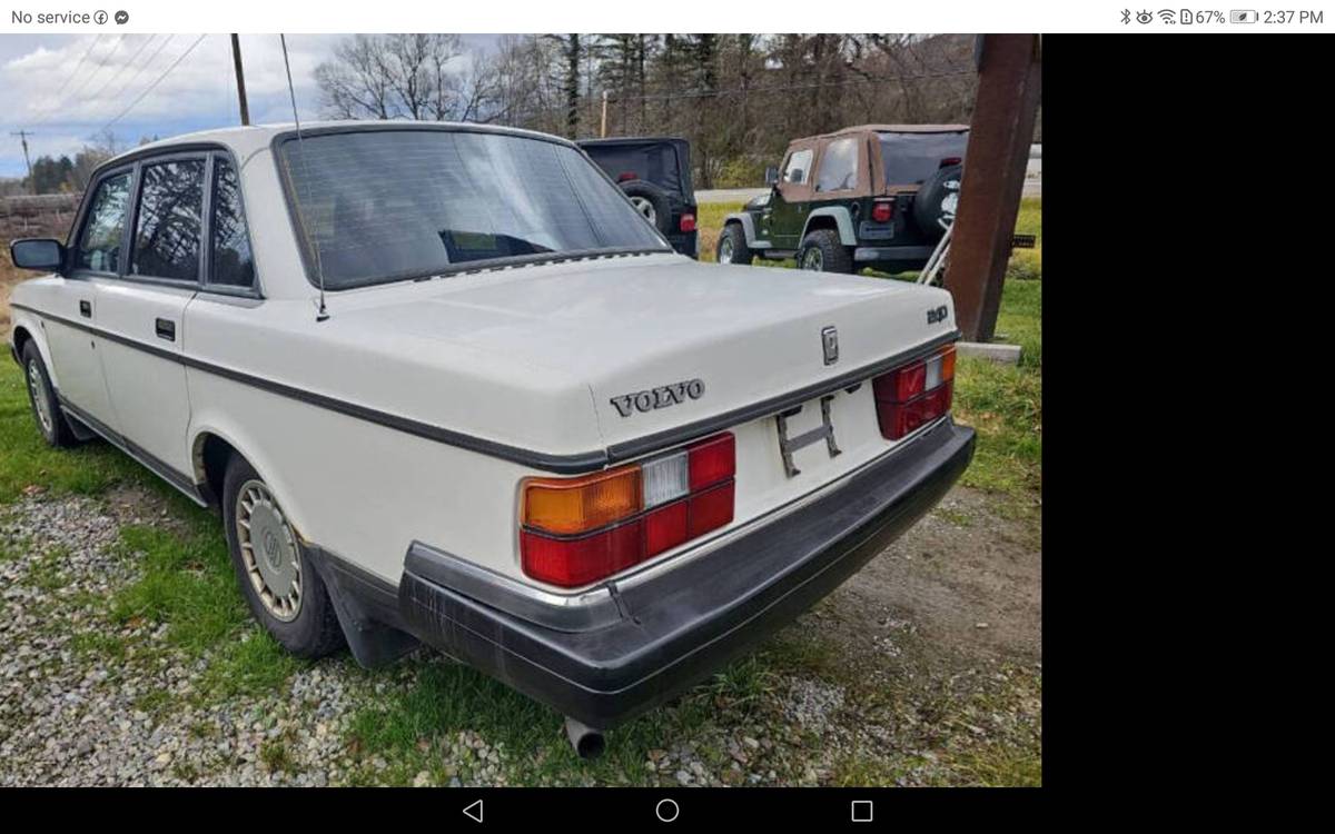 Volvo-240dl-1992-3