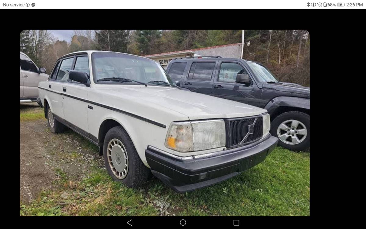 Volvo-240dl-1992-6