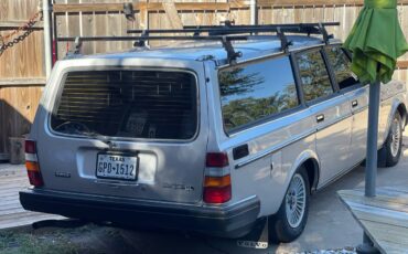 Volvo-245-1985-silver-1