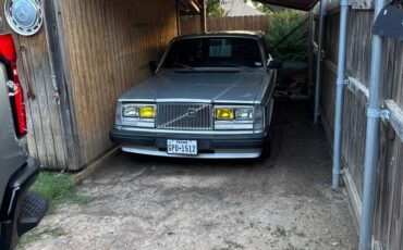 Volvo-245-1985-silver-10