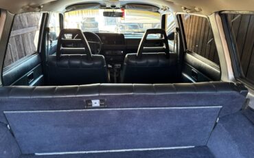 Volvo-245-1985-silver-13