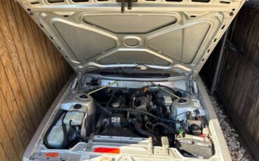 Volvo-245-1985-silver-14