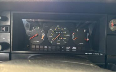 Volvo-245-1985-silver-15