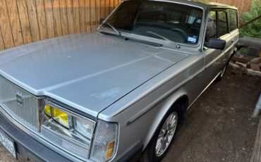 Volvo-245-1985-silver-2