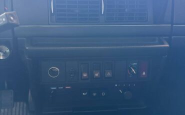 Volvo-245-1985-silver-3