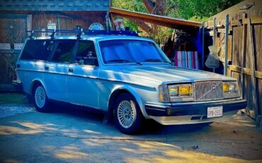 Volvo-245-1985-silver