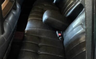 Volvo-245-1985-silver-5