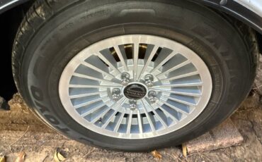 Volvo-245-1985-silver-6