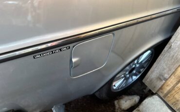 Volvo-245-1985-silver-7