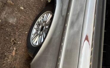 Volvo-245-1985-silver-8